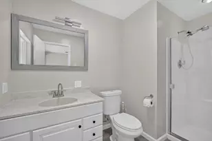 16505 Sanborn Rd, Saratoga, CA 95070 - Photo 25