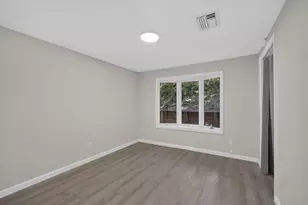 16505 Sanborn Rd, Saratoga, CA 95070 - Photo 19