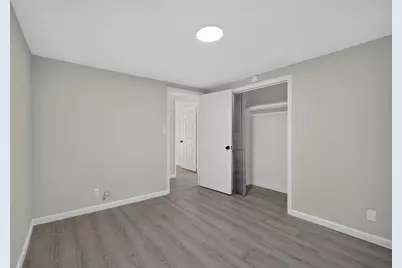 16505 Sanborn Rd, Saratoga, CA 95070 - Photo 23
