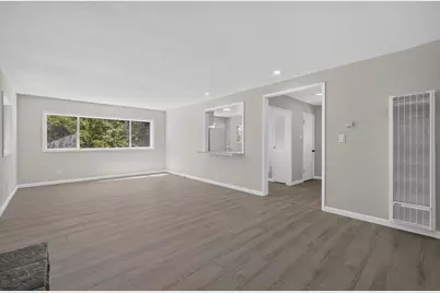 16505 Sanborn Rd, Saratoga, CA 95070 - Photo 47