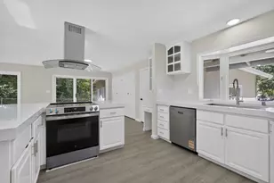 16505 Sanborn Rd, Saratoga, CA 95070 - Photo 9