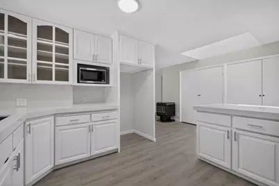 16505 Sanborn Rd, Saratoga, CA 95070 - Photo 21