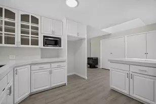 16505 Sanborn Rd, Saratoga, CA 95070 - Photo 21