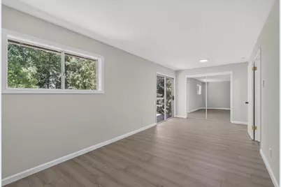 16505 Sanborn Rd, Saratoga, CA 95070 - Photo 49