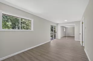 16505 Sanborn Rd, Saratoga, CA 95070 - Photo 49