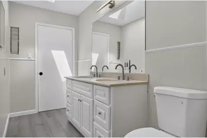 16505 Sanborn Rd, Saratoga, CA 95070 - Photo 21