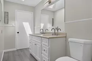 16505 Sanborn Rd, Saratoga, CA 95070 - Photo 21