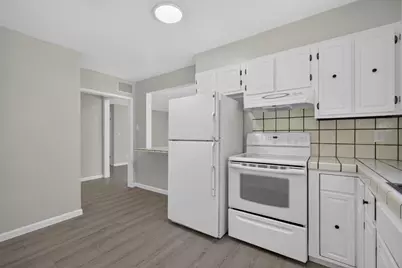 16505 Sanborn Rd, Saratoga, CA 95070 - Photo 39