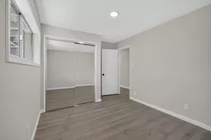 16505 Sanborn Rd, Saratoga, CA 95070 - Photo 47