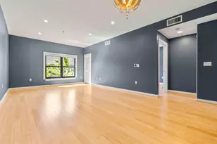 125 Patterson St 320, San Jose, CA 95112 - Photo 7