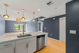 125 Patterson St 320, San Jose, CA 95112 - Photo 5