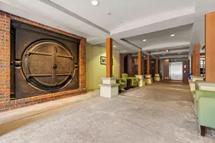 125 Patterson St 320, San Jose, CA 95112 - Photo 23