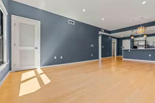 125 Patterson St 320, San Jose, CA 95112 - Photo 11