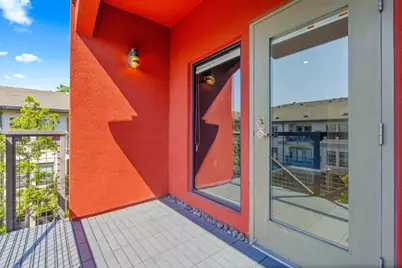 125 Patterson St 320, San Jose, CA 95112 - Photo 21