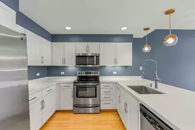 125 Patterson St 320, San Jose, CA 95112 - Photo 3