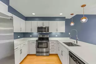 125 Patterson St 320, San Jose, CA 95112 - Photo 3