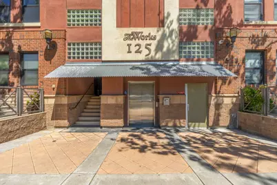 125 Patterson St 320, San Jose, CA 95112 - Photo 1