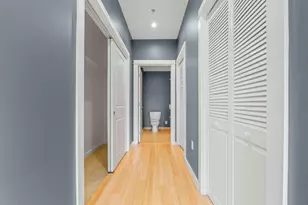 125 Patterson St 320, San Jose, CA 95112 - Photo 19