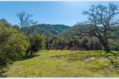 25 Arroyo Sequoia (Lot 108), Carmel, CA 93923 - Photo 5