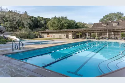 25 Arroyo Sequoia (Lot 108), Carmel, CA 93923 - Photo 23