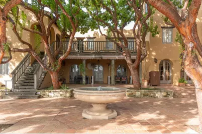 9 Garzas (Lot 49) Trl, Carmel, CA 93923 - Photo 13