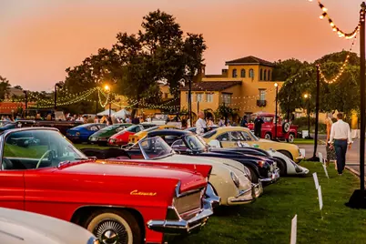 9 Garzas (Lot 49) Trl, Carmel, CA 93923 - Photo 9