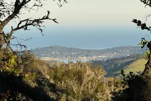 13 Cantera Run Lot 185, Carmel, CA 93923 - Photo 1
