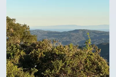 13 Cantera (Lot 185) Run, Carmel, CA 93923 - Photo 3