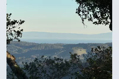 13 Cantera (Lot 185) Run, Carmel, CA 93923 - Photo 7