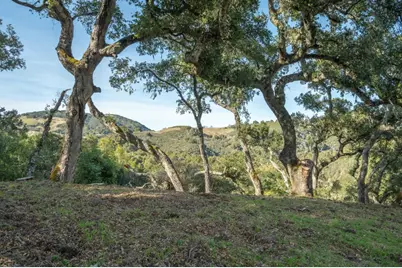 5 Vasquez (Lot 170) Trl, Carmel Valley, CA 93923 - Photo 1