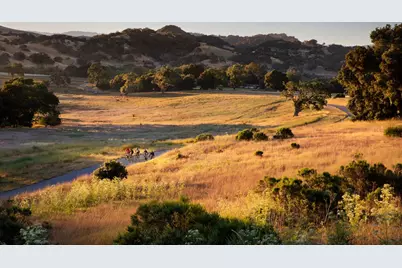 5 Vasquez (Lot 170) Trl, Carmel Valley, CA 93923 - Photo 9