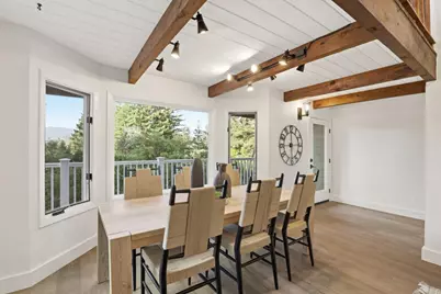 265 Burrell Ct, Los Gatos, CA 95033 - Photo 21