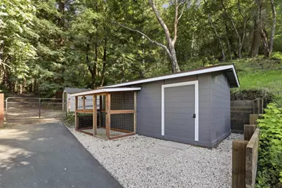 265 Burrell Ct, Los Gatos, CA 95033 - Photo 19