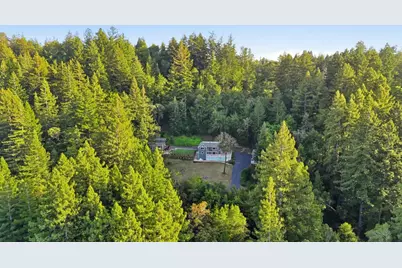 265 Burrell Ct, Los Gatos, CA 95033 - Photo 57
