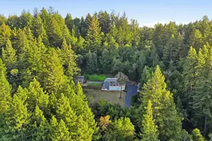 265 Burrell Ct, Los Gatos, CA 95033 - Photo 57