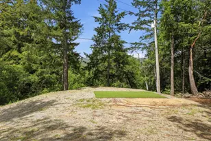 265 Burrell Ct, Los Gatos, CA 95033 - Photo 49
