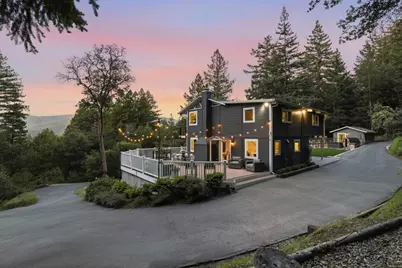 265 Burrell Ct, Los Gatos, CA 95033 - Photo 5
