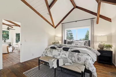 265 Burrell Ct, Los Gatos, CA 95033 - Photo 13