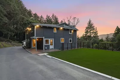 265 Burrell Ct, Los Gatos, CA 95033 - Photo 7