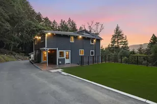 265 Burrell Ct, Los Gatos, CA 95033 - Photo 7
