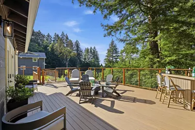 265 Burrell Ct, Los Gatos, CA 95033 - Photo 37