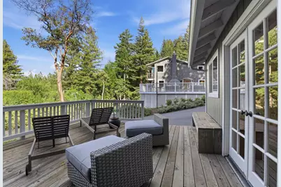 265 Burrell Ct, Los Gatos, CA 95033 - Photo 45
