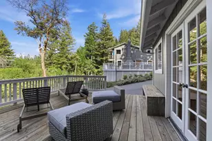 265 Burrell Ct, Los Gatos, CA 95033 - Photo 45