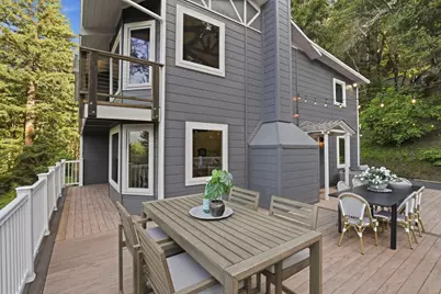 265 Burrell Ct, Los Gatos, CA 95033 - Photo 13
