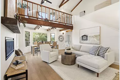 265 Burrell Ct, Los Gatos, CA 95033 - Photo 15