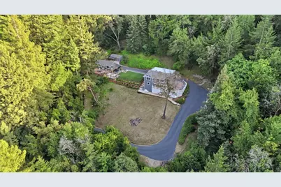 265 Burrell Ct, Los Gatos, CA 95033 - Photo 29
