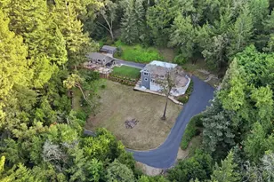 265 Burrell Ct, Los Gatos, CA 95033 - Photo 29