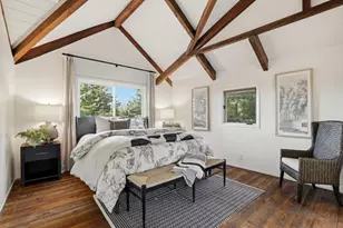 265 Burrell Ct, Los Gatos, CA 95033 - Photo 23