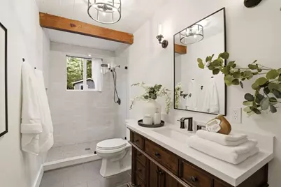 265 Burrell Ct, Los Gatos, CA 95033 - Photo 27