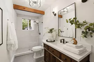 265 Burrell Ct, Los Gatos, CA 95033 - Photo 27